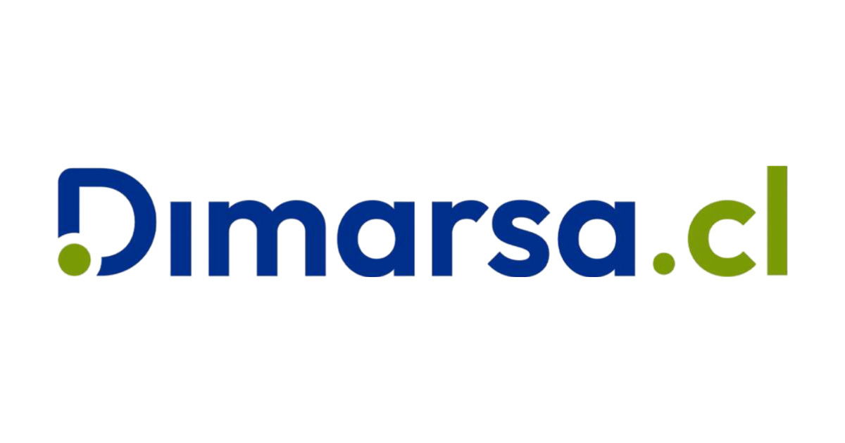 Dimarsa