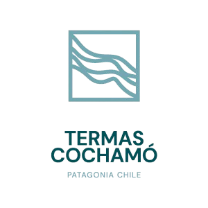 TermasCochamo