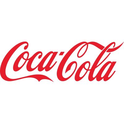 cocacola