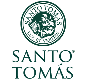 santotomas