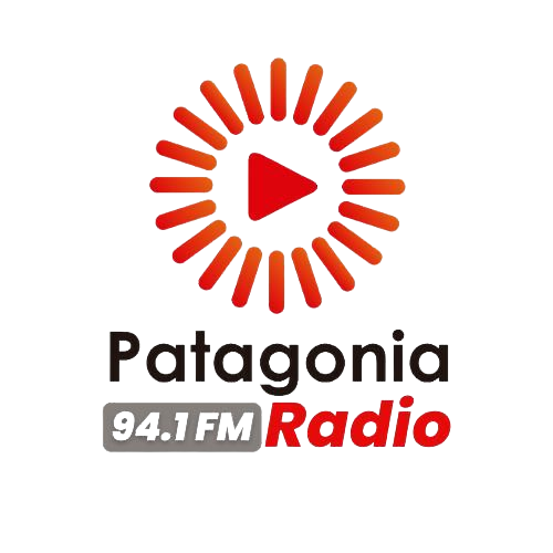 Patagonia Radio