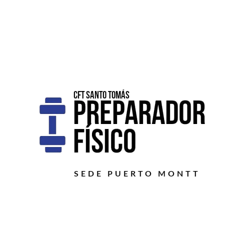 Preparador Físico